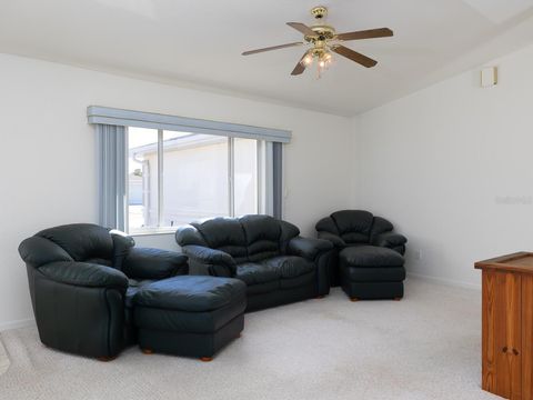 Tiny photo for 6086 SW 98th Loop, Ocala, FL 34476 (MLS # OM719958)