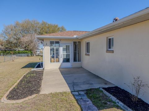 Tiny photo for 6086 SW 98th Loop, Ocala, FL 34476 (MLS # OM719958)