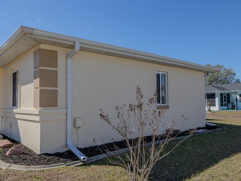 Tiny photo for 6086 SW 98th Loop, Ocala, FL 34476 (MLS # OM719958)