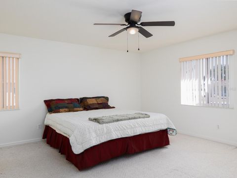 Tiny photo for 6086 SW 98th Loop, Ocala, FL 34476 (MLS # OM719958)