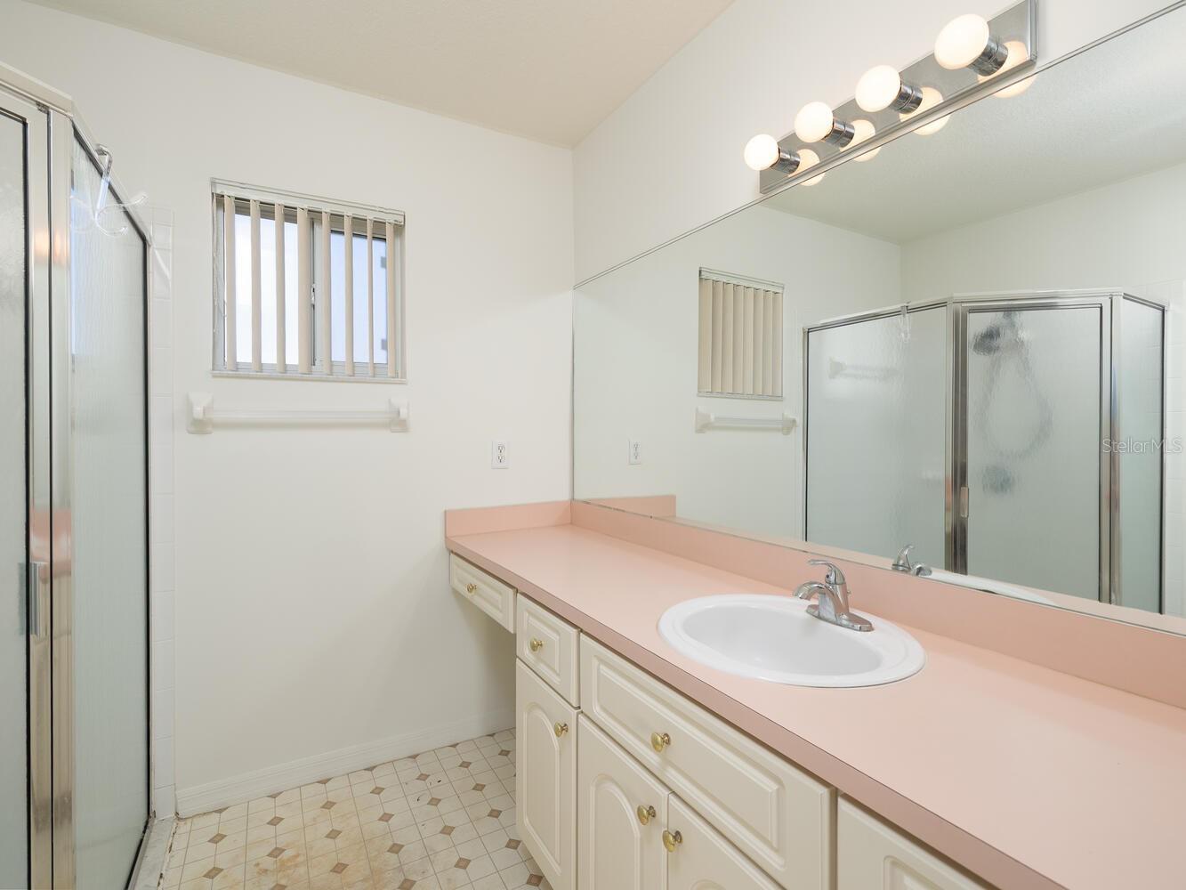 CHERRYWOOD ESTATES - Residential