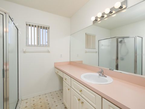 Tiny photo for 6086 SW 98th Loop, Ocala, FL 34476 (MLS # OM719958)