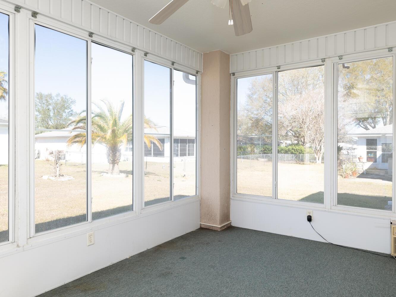 CHERRYWOOD ESTATES - Residential