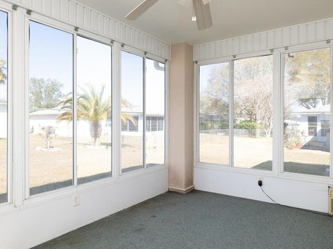 Tiny photo for 6086 SW 98th Loop, Ocala, FL 34476 (MLS # OM719958)