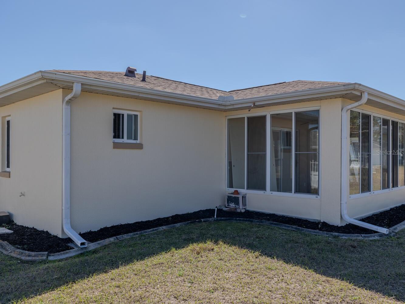 CHERRYWOOD ESTATES - Residential