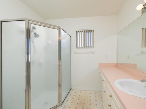 Tiny photo for 6086 SW 98th Loop, Ocala, FL 34476 (MLS # OM719958)