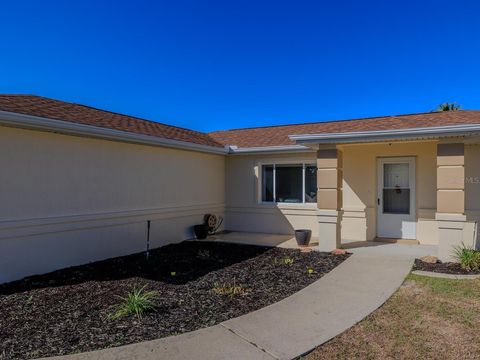 Tiny photo for 6086 SW 98th Loop, Ocala, FL 34476 (MLS # OM719958)