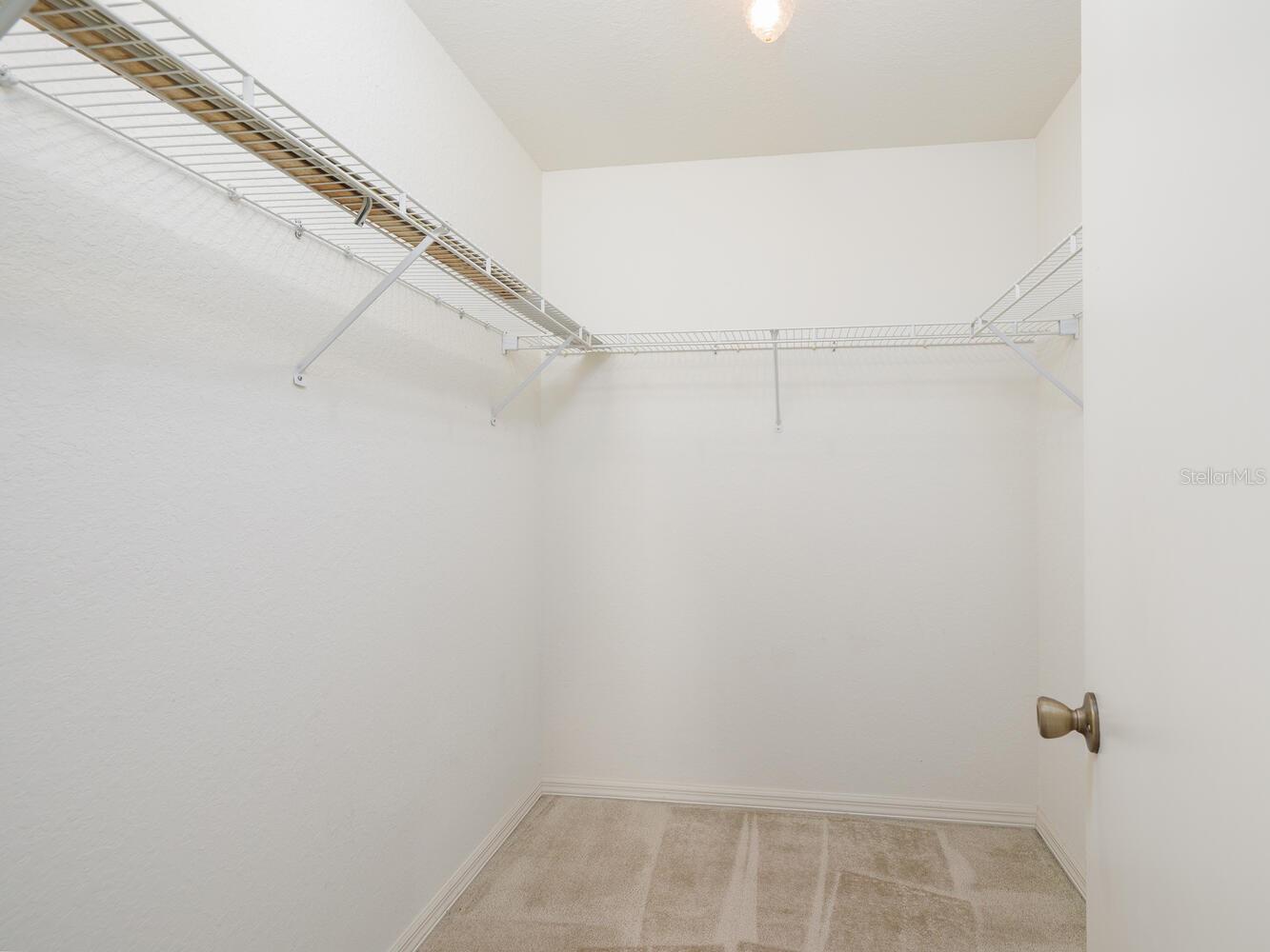 CHERRYWOOD ESTATES - Residential