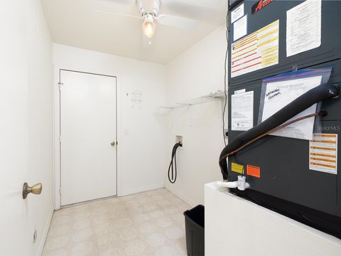 Tiny photo for 6086 SW 98th Loop, Ocala, FL 34476 (MLS # OM719958)