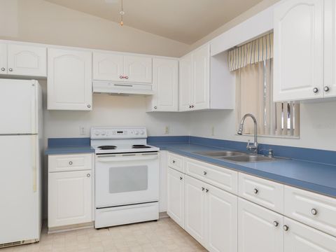 Tiny photo for 6086 SW 98th Loop, Ocala, FL 34476 (MLS # OM719958)