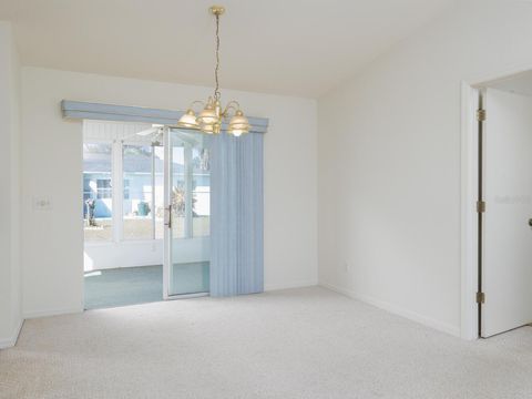 Tiny photo for 6086 SW 98th Loop, Ocala, FL 34476 (MLS # OM719958)