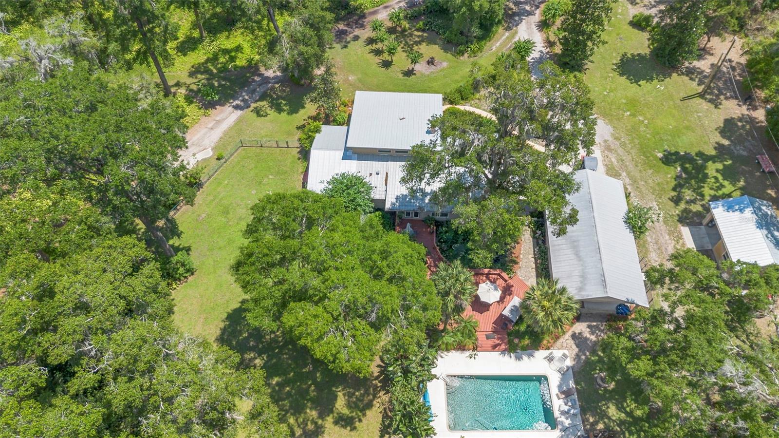 1056 REYNOLDS ROAD
