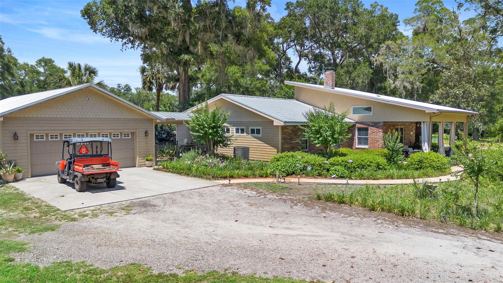 1056 REYNOLDS ROAD