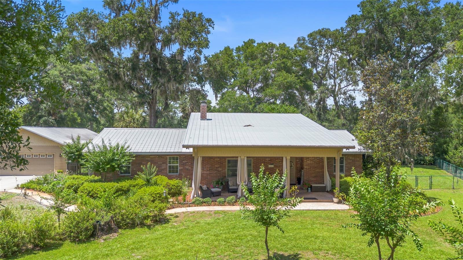 1056 REYNOLDS ROAD