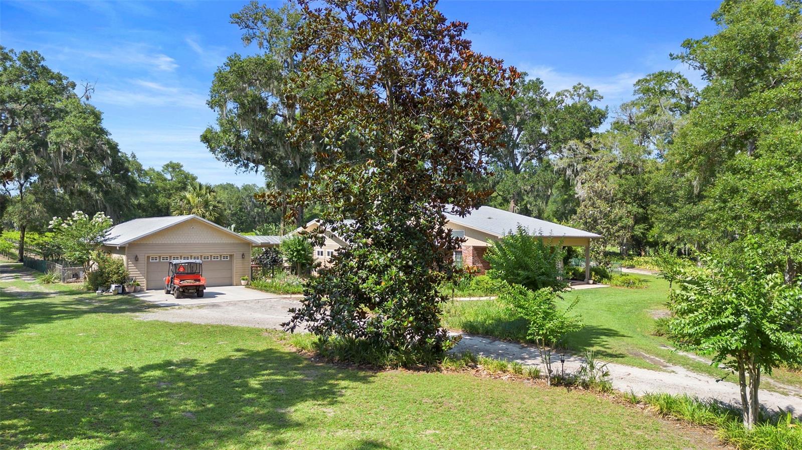 1056 REYNOLDS ROAD