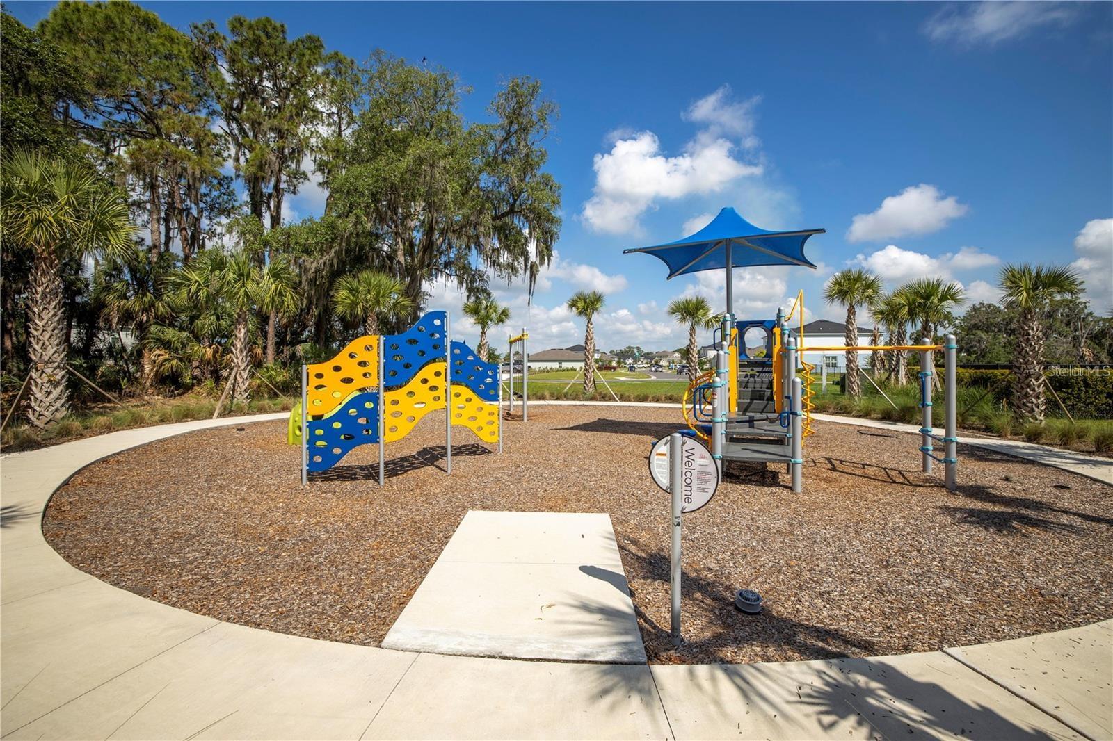 SUMMERWOODS PH II PI - Residential Lease