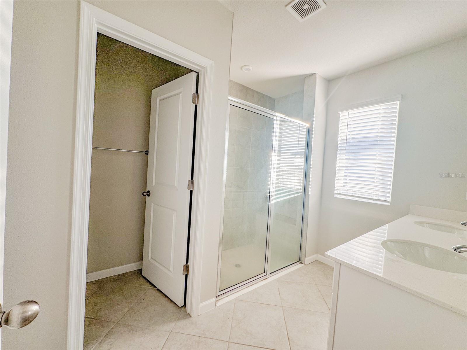 SUMMERWOODS PH II PI - Residential Lease