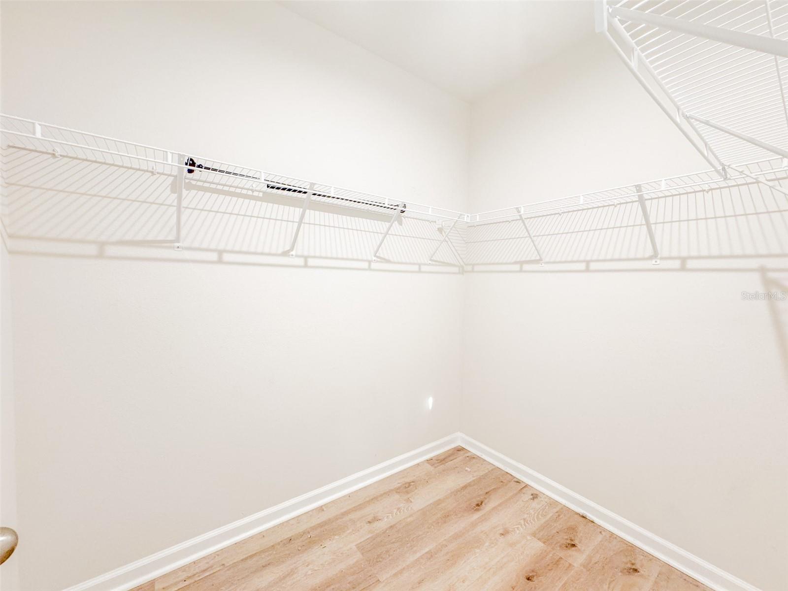 SUMMERWOODS PH II PI - Residential Lease