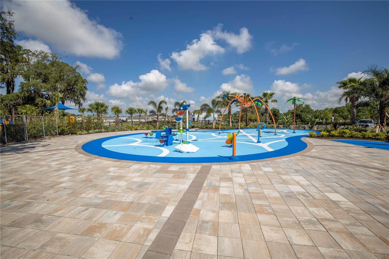 SUMMERWOODS PH II PI - Residential Lease