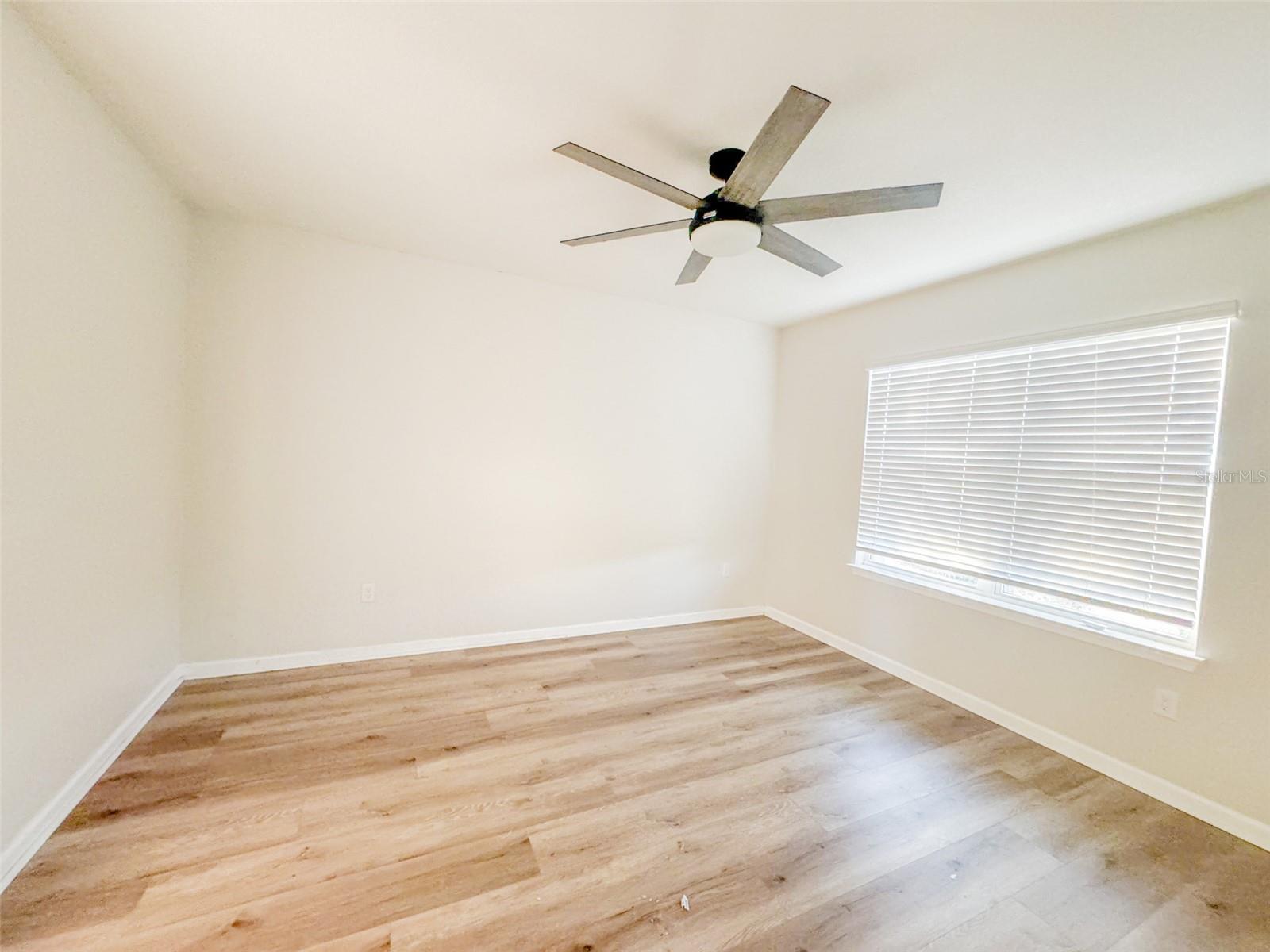 SUMMERWOODS PH II PI - Residential Lease