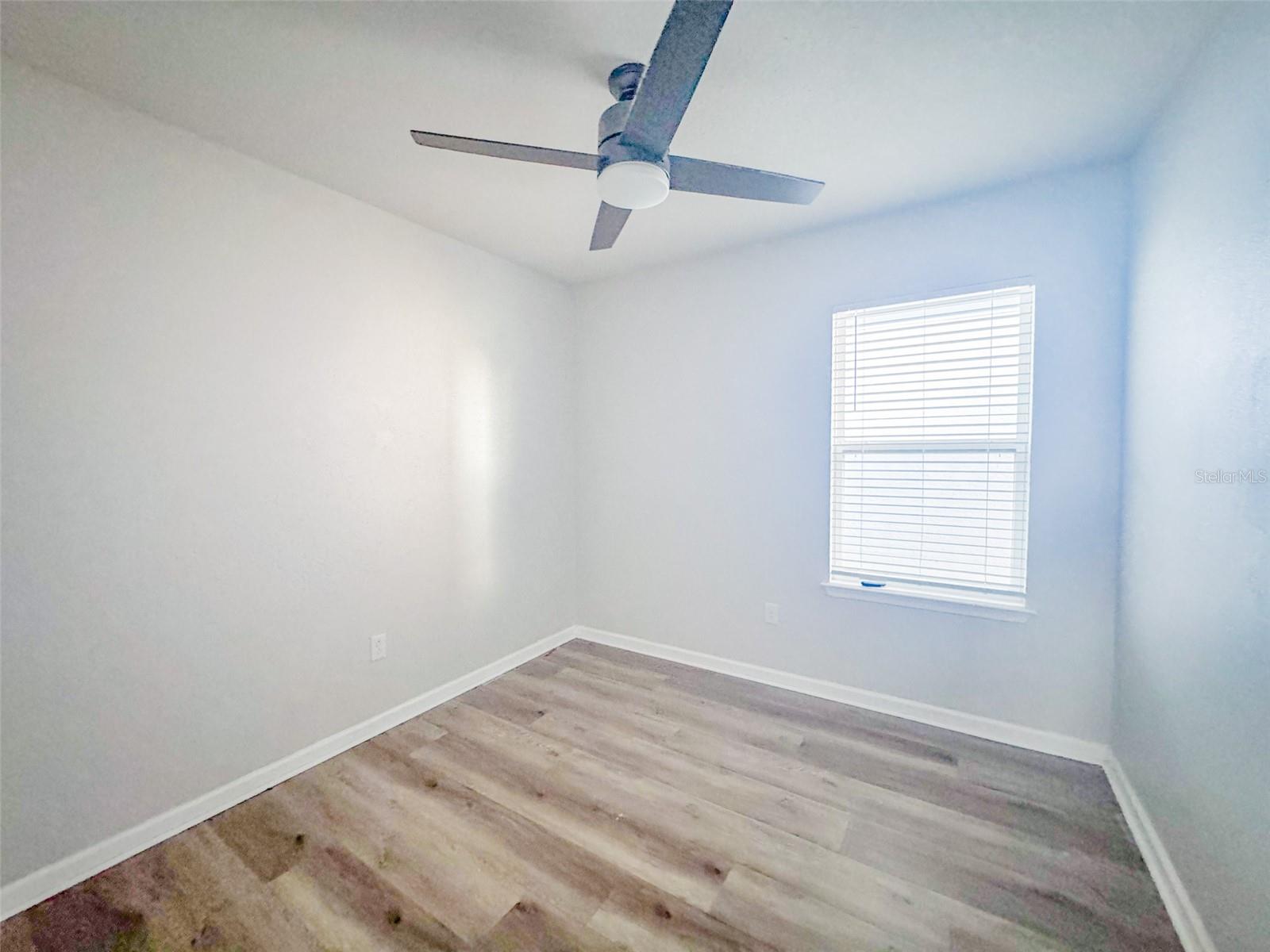 SUMMERWOODS PH II PI - Residential Lease