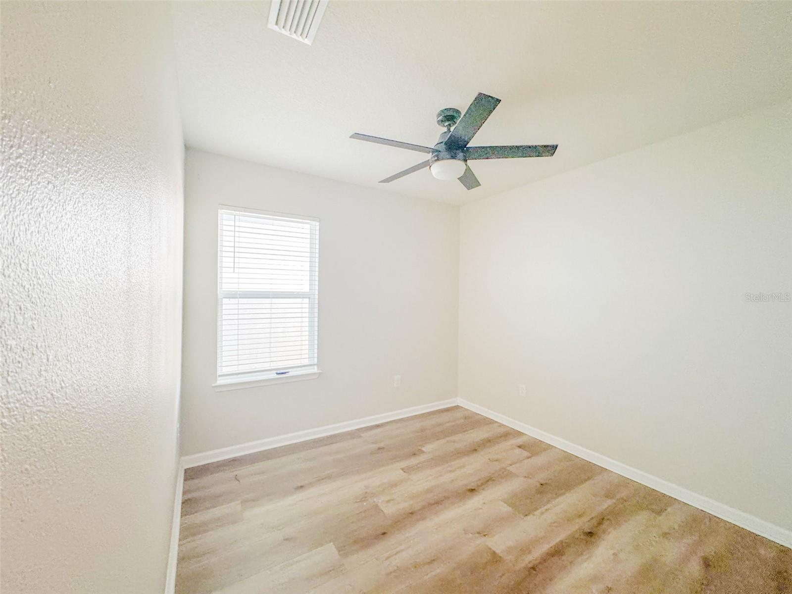 SUMMERWOODS PH II PI - Residential Lease