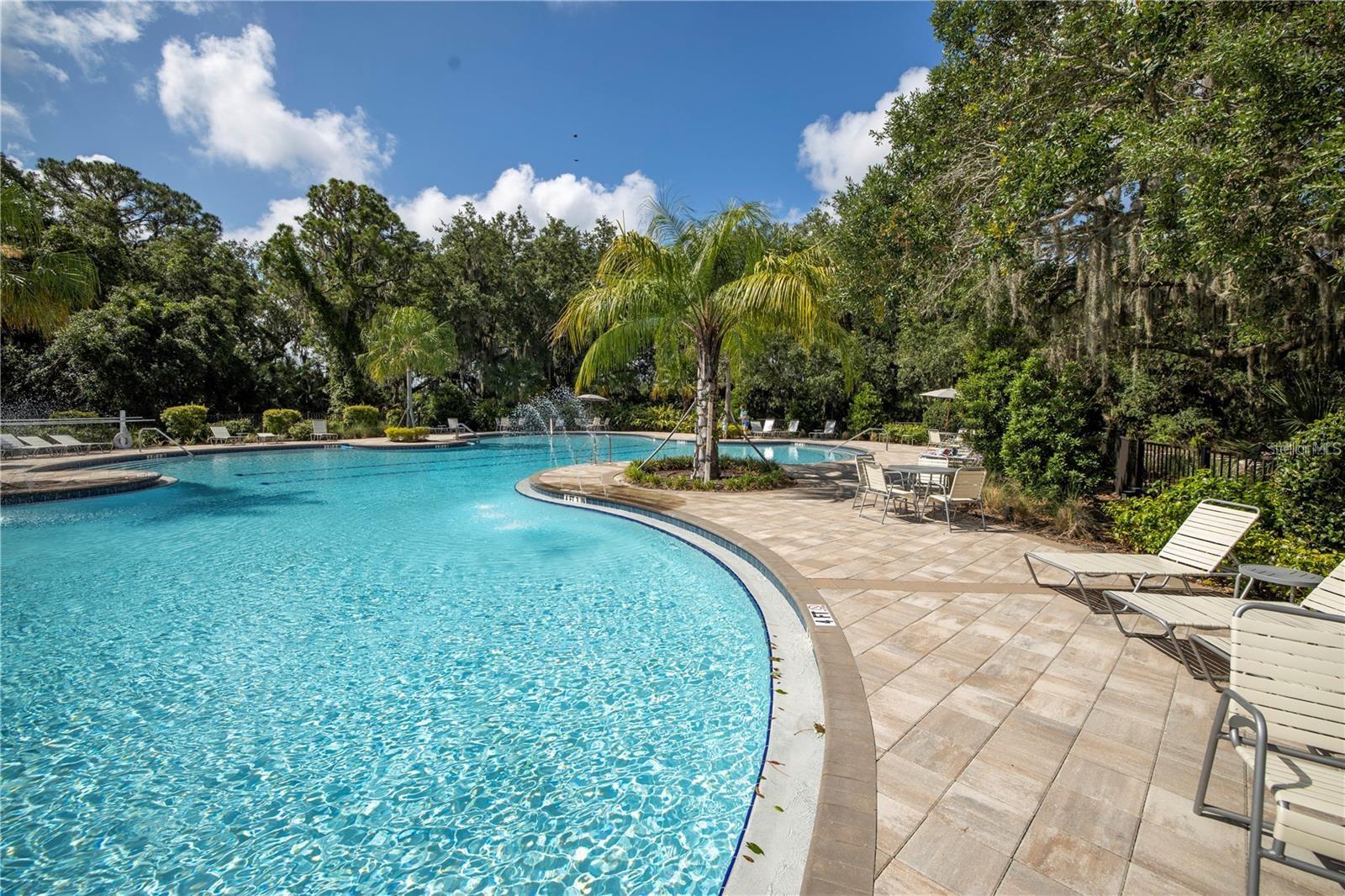 SUMMERWOODS PH II PI - Residential Lease