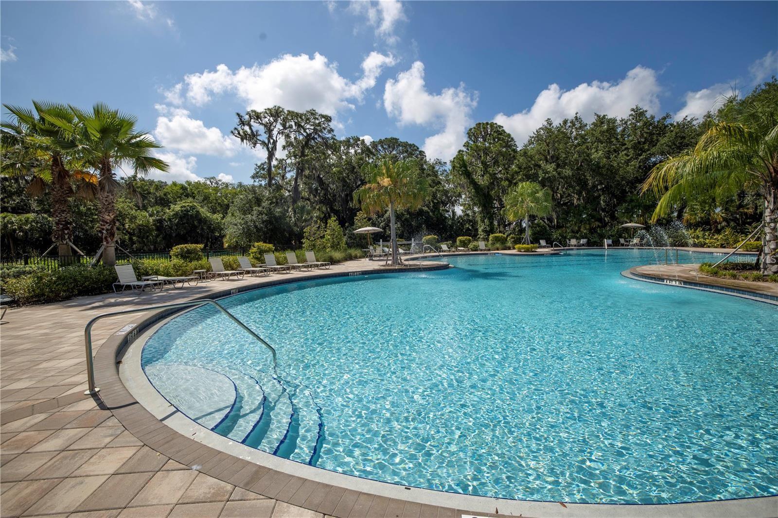 SUMMERWOODS PH II PI - Residential Lease