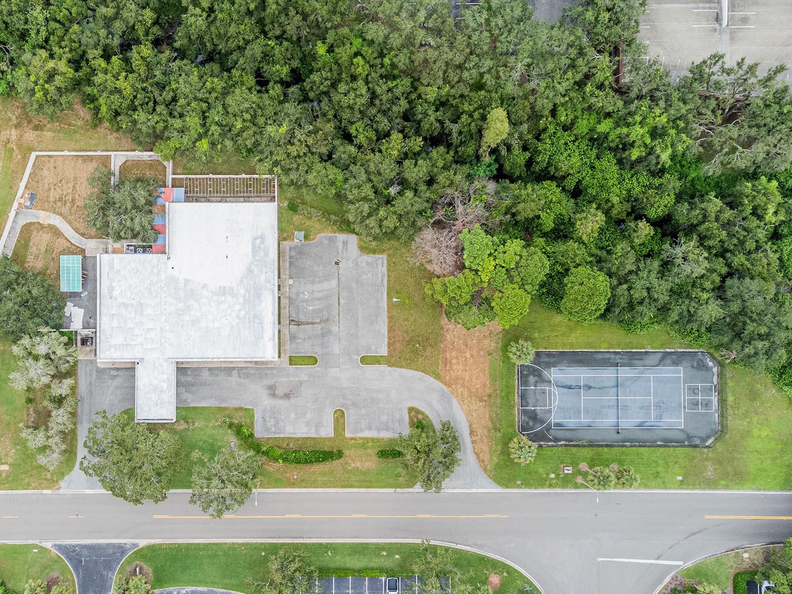 SABAL INDUST PARK PH 2 - Commercial Sale