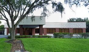 Excellent opportunity to own a versatile property in a quiet location on a dead-end street, offering privacy and safety—ideal for a child care center or daycare facility. Conveniently located near US-301 and I-75, the property provides easy access for commuting families and staff. Previously utilized for 11-12 classrooms, the interior space is well-suited for educational or childcare use. Outside, the expansive outdoor area offers ample room for recreation and can be segmented by age group to support a safe and enriching environment. This is a unique chance to secure a functional space in a growing area of Tampa.