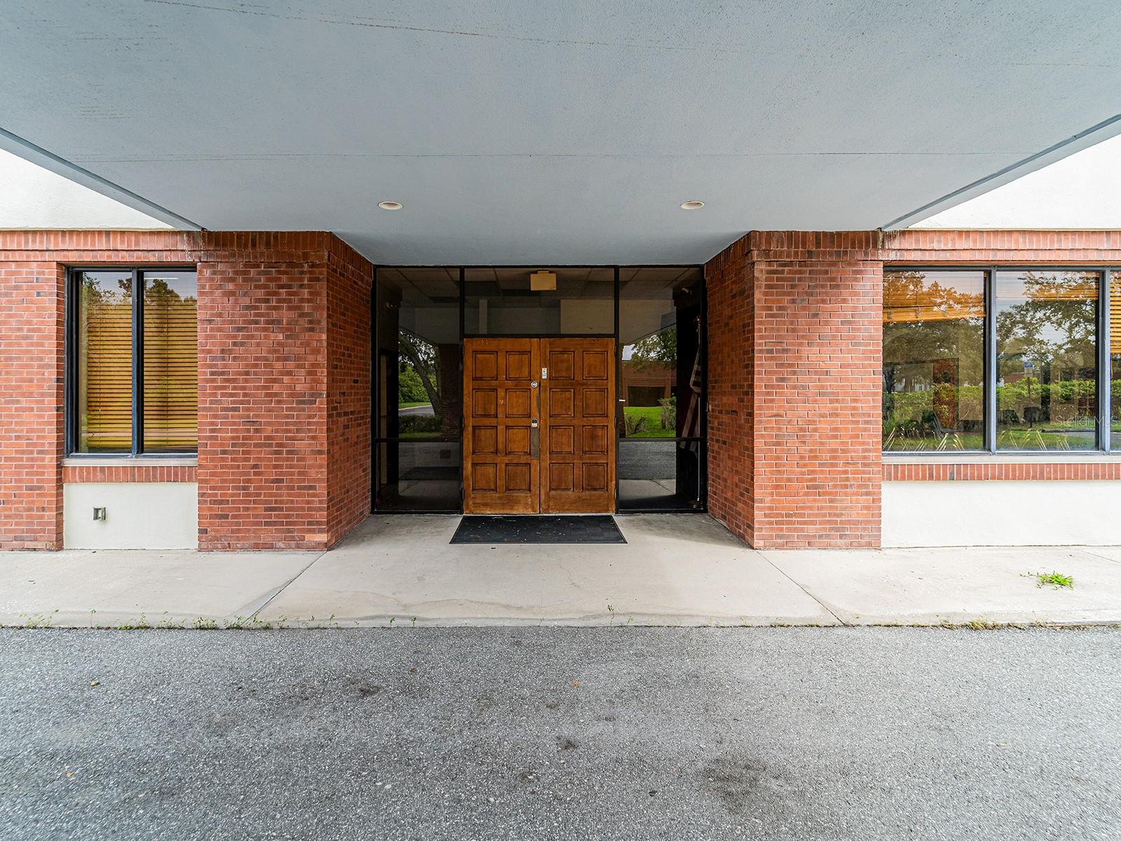 SABAL INDUST PARK PH 2 - Commercial Sale