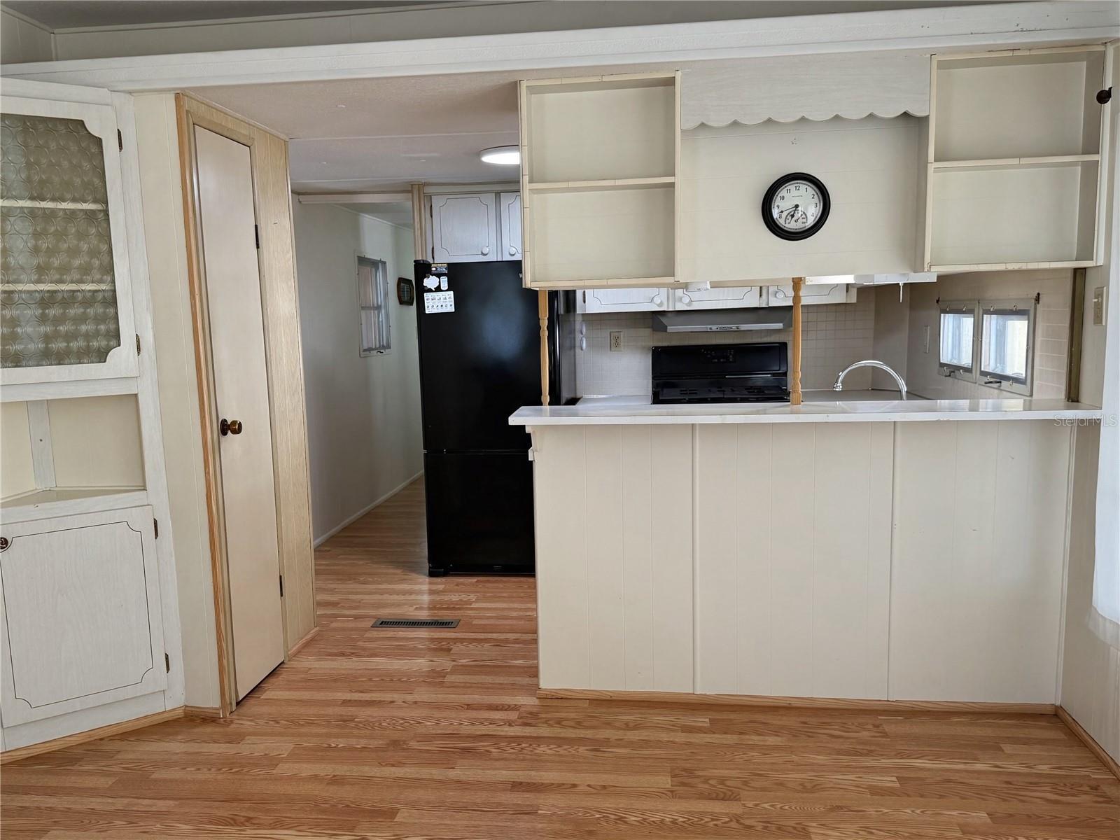 802 TURF, VENICE, FL, 34285 4 802 TURF