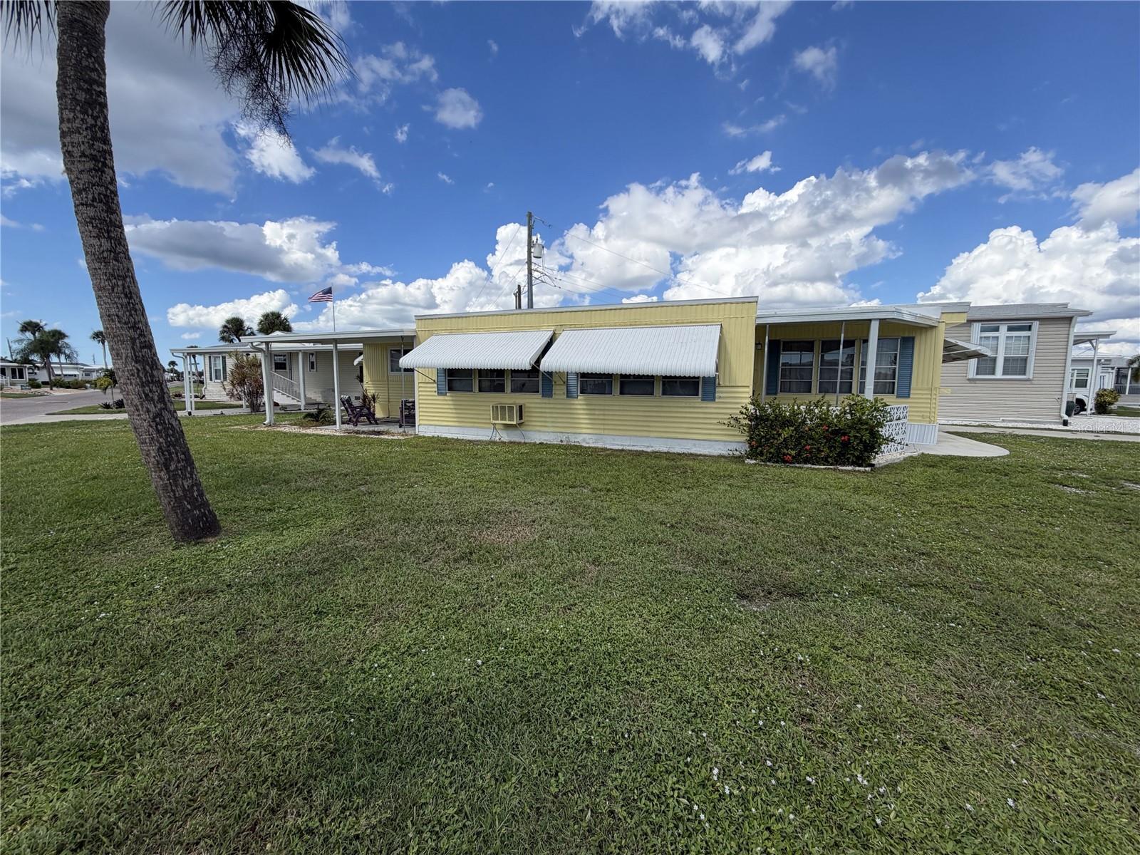 802 TURF, VENICE, FL, 34285 1 802 TURF