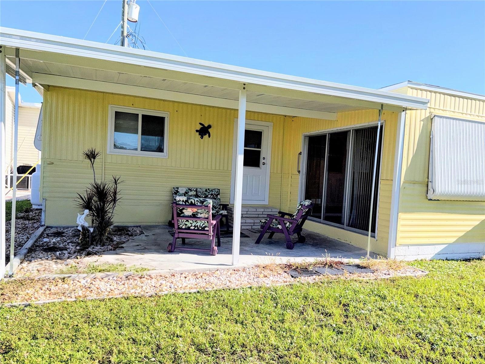 802 TURF, VENICE, FL, 34285 2 802 TURF