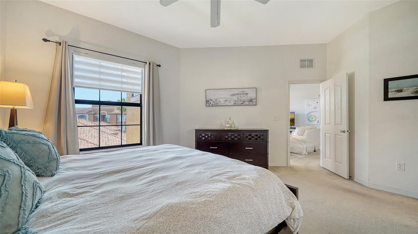 SERENATA SARASOTA - Residential