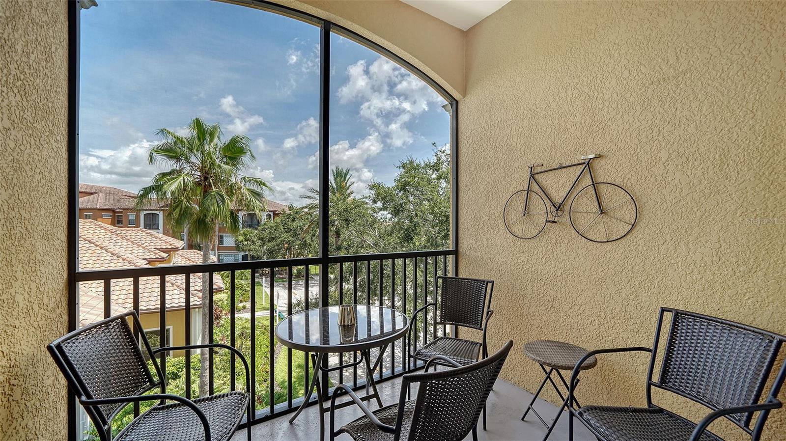 8397 38TH STREET CIRCLE E 306