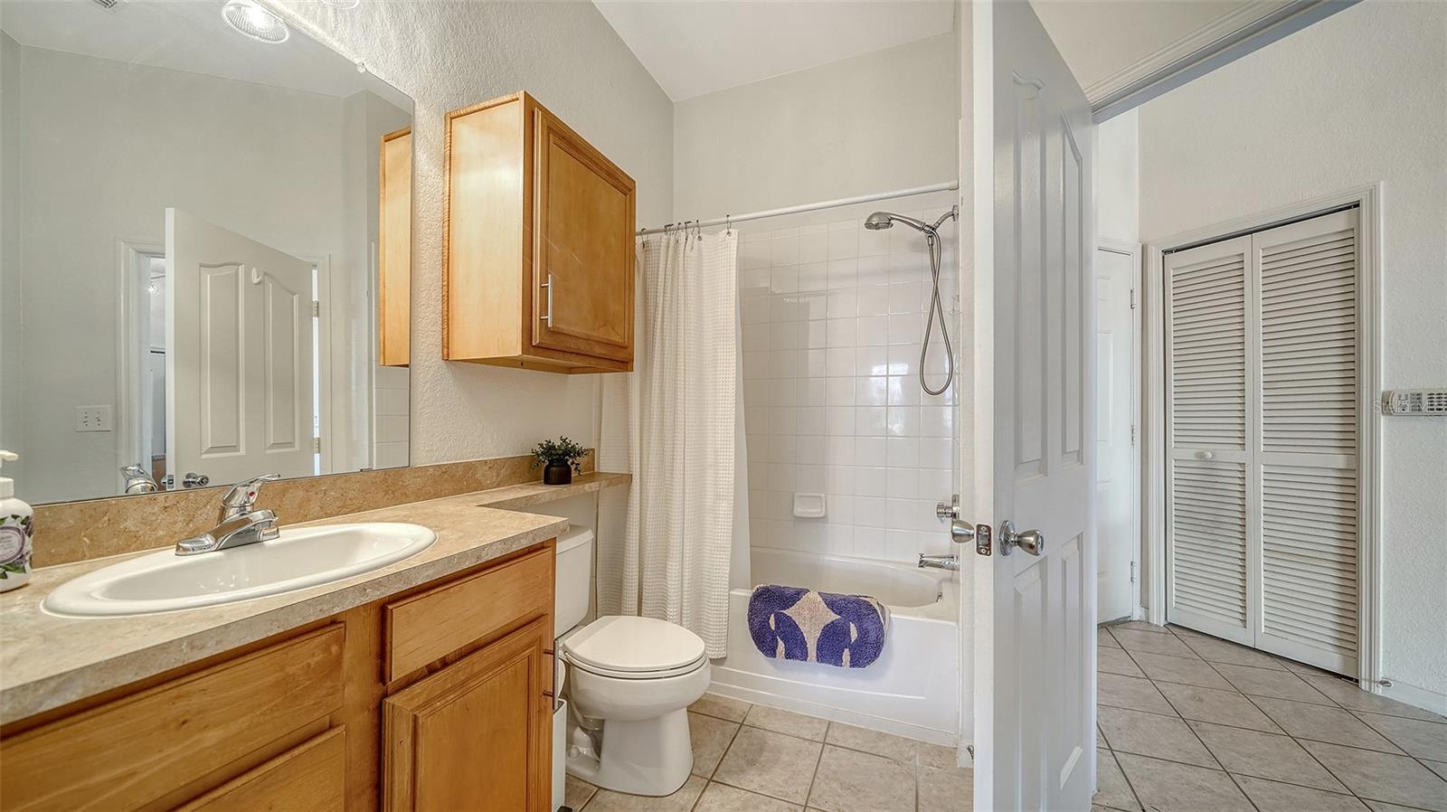 SERENATA SARASOTA - Residential