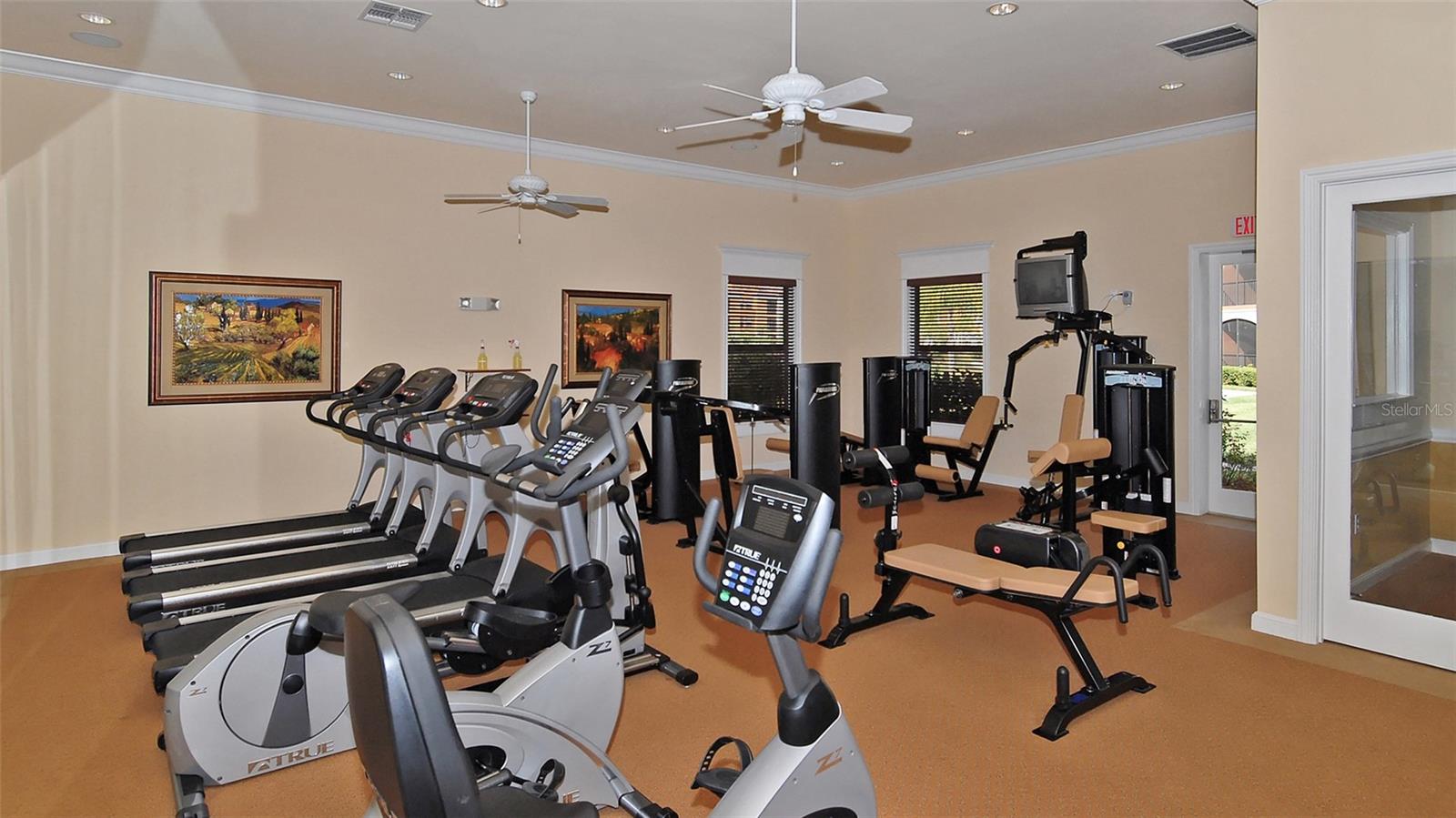 SERENATA SARASOTA - Residential