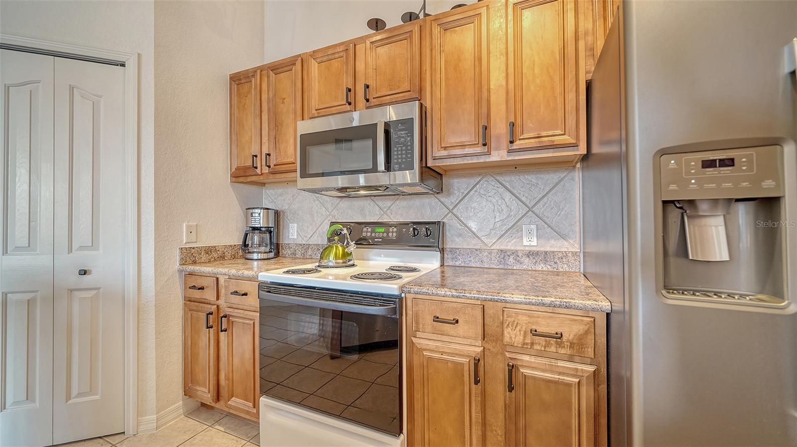 SERENATA SARASOTA - Residential