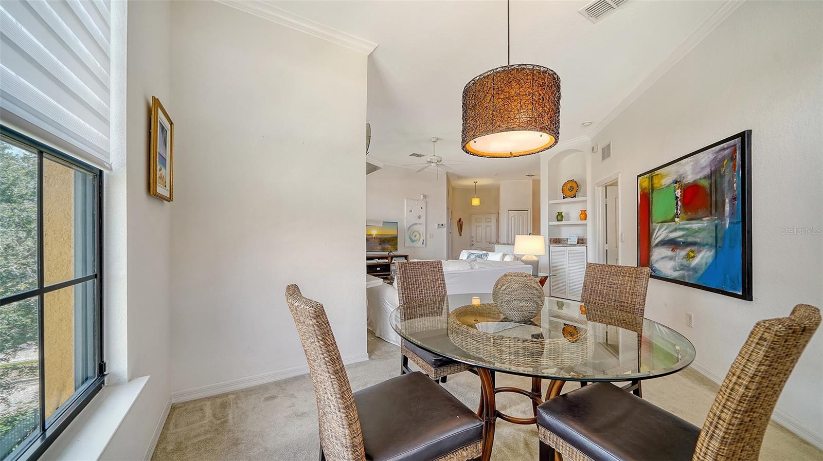 SERENATA SARASOTA - Residential