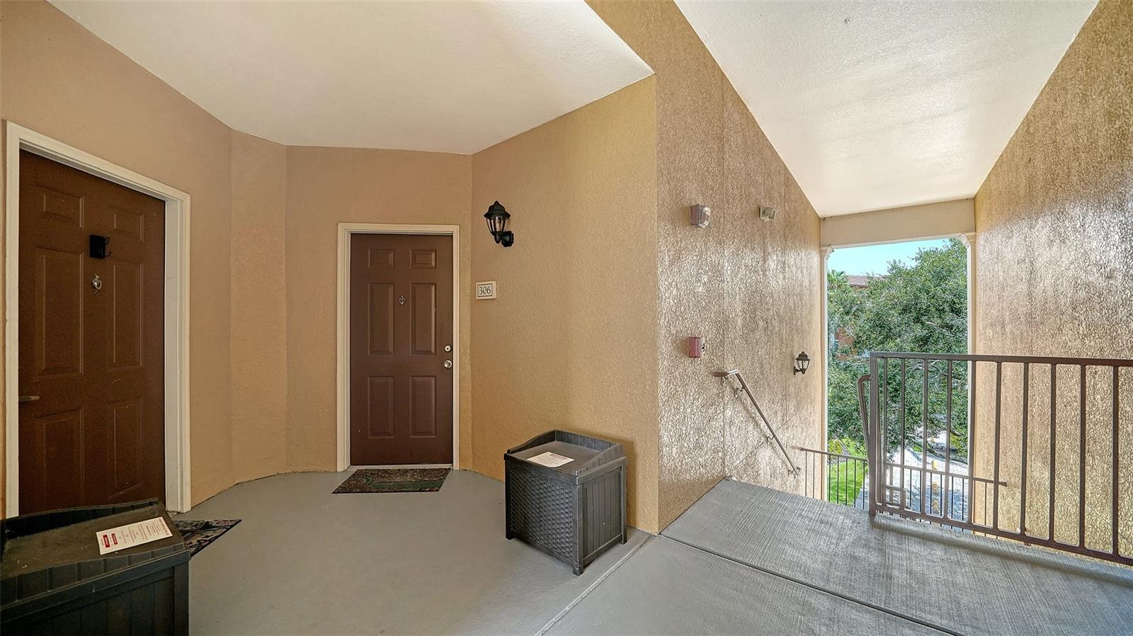 SERENATA SARASOTA - Residential