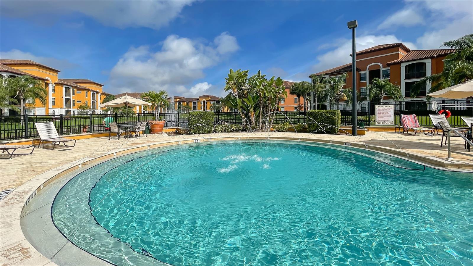 SERENATA SARASOTA - Residential