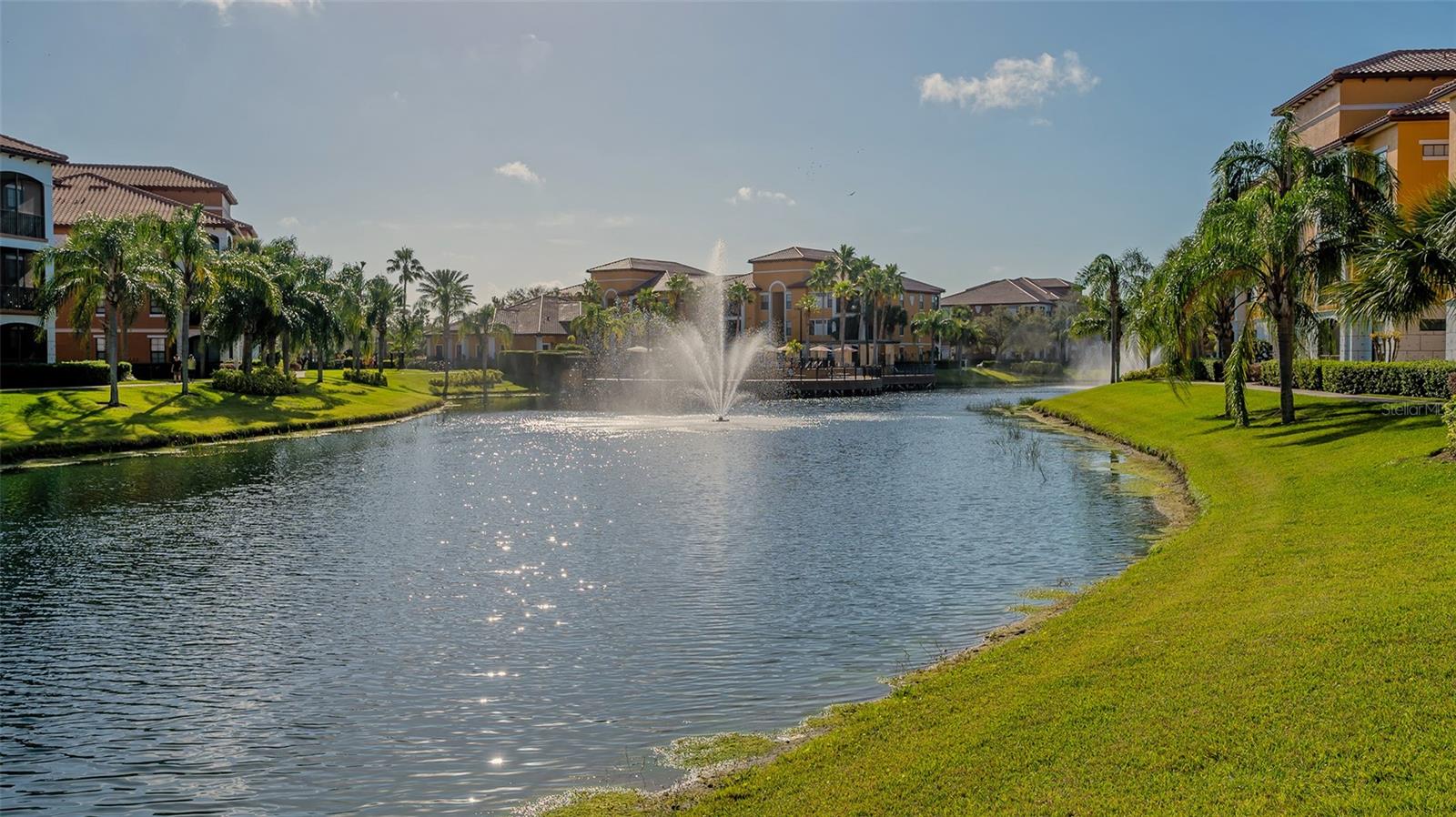 SERENATA SARASOTA - Residential