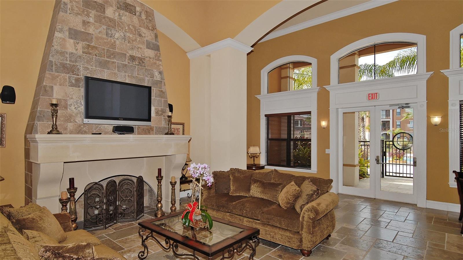 SERENATA SARASOTA - Residential