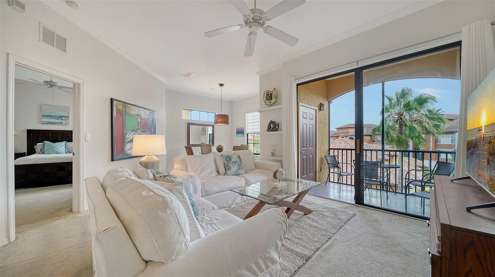 8397 38TH STREET CIRCLE E 306