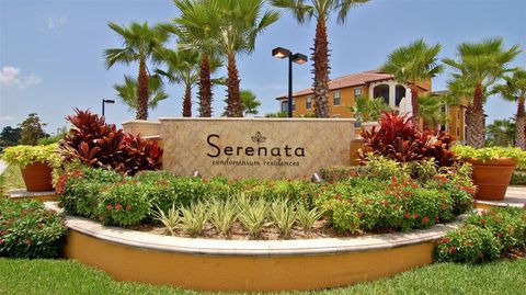 Photo of 8397 38th Street Circle E #306, Sarasota, FL 34243 (MLS # A4658372)