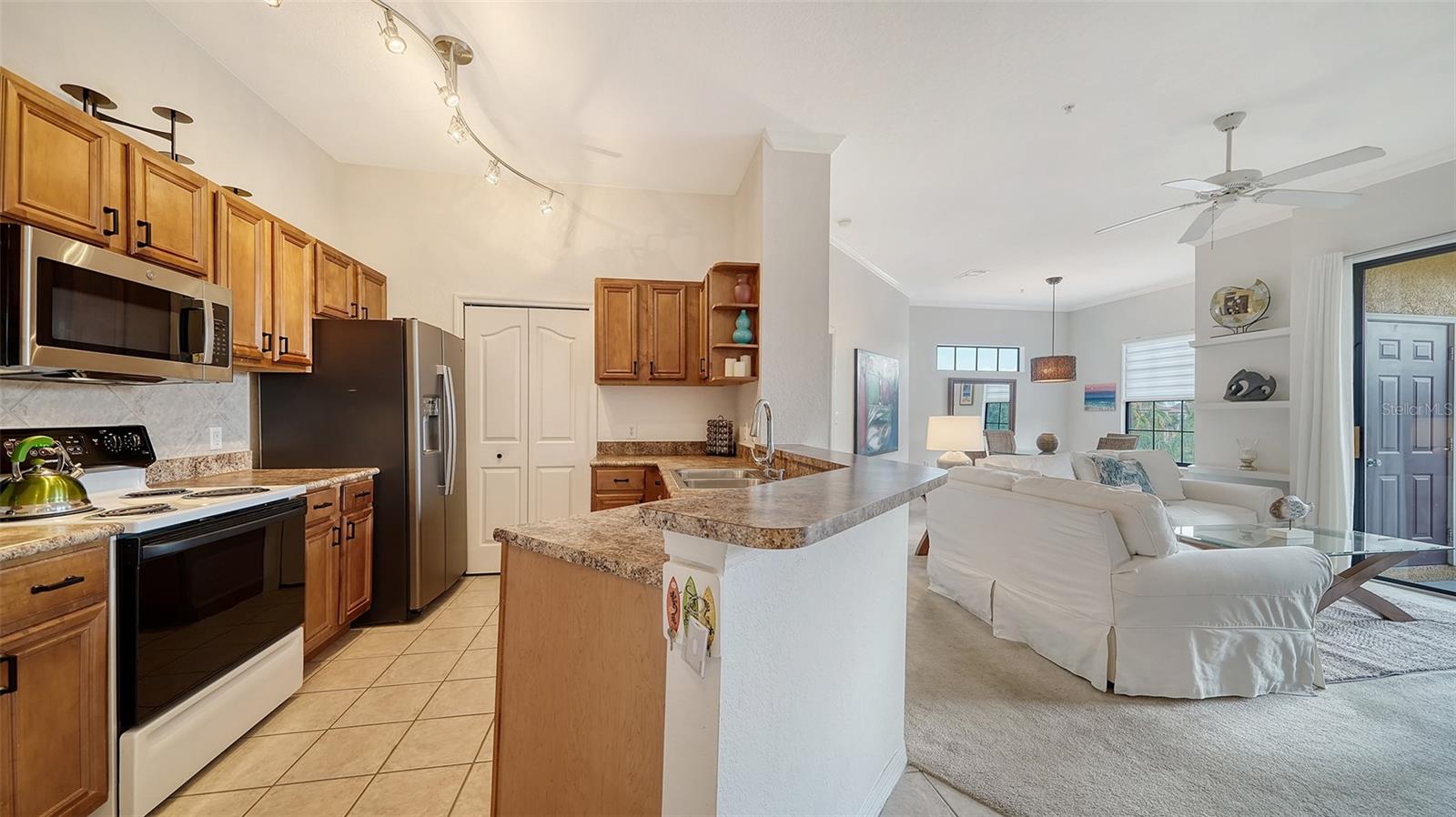 8397 38TH STREET CIRCLE E 306