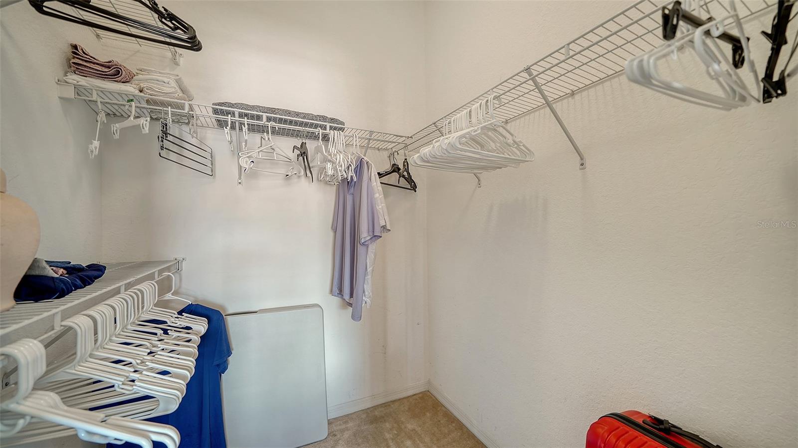 SERENATA SARASOTA - Residential