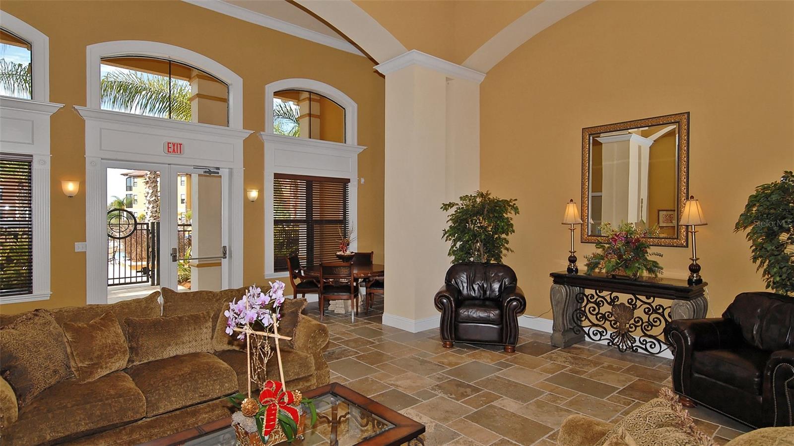 SERENATA SARASOTA - Residential