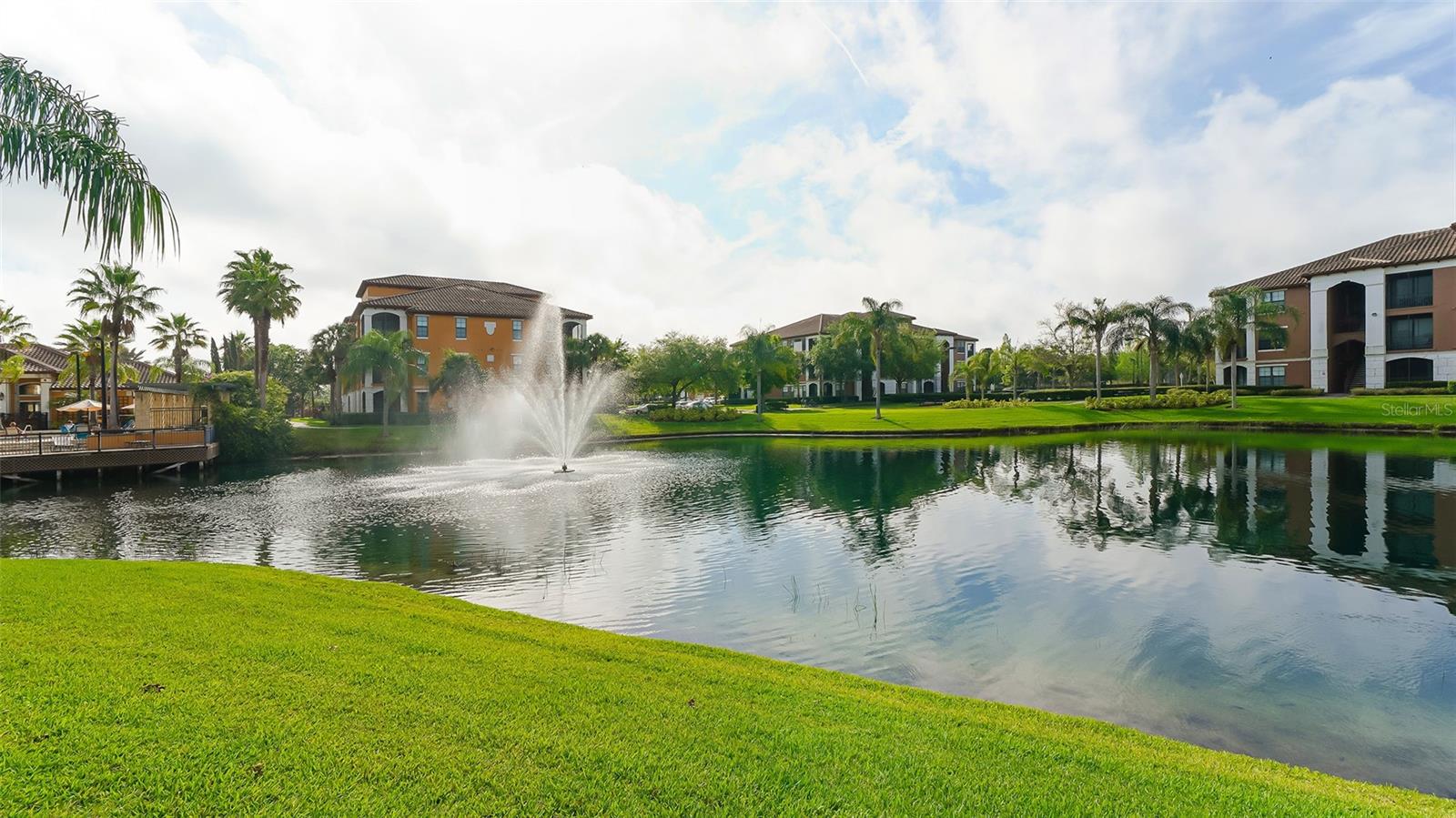 SERENATA SARASOTA - Residential